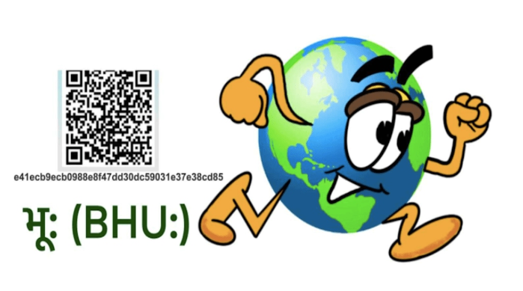 bhu nft price, listing on opensea bhu nft price, listing on opensea