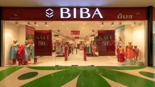 BIBA IPO, Biba DRHP