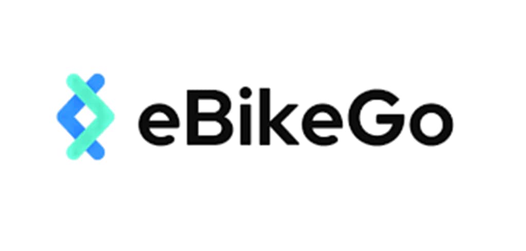 Challenges To Overcome To Make The Workplace An Aspirational Environment For Employees
