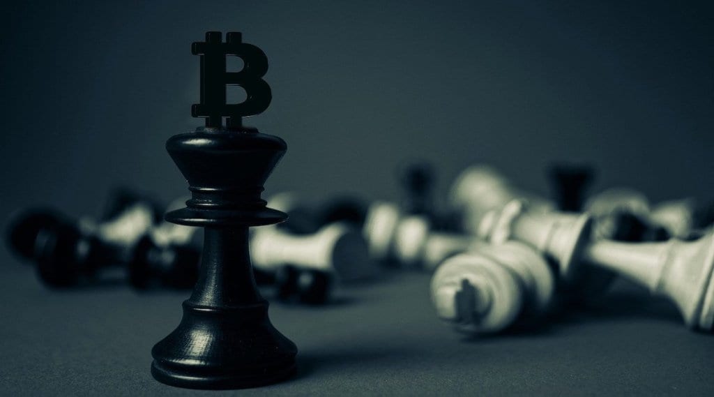 michael saylor bitcoin holdings, purchase, profit strategy