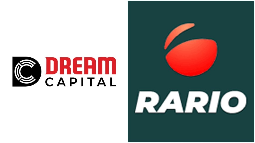 Rario is a digital collectibles platform for cricket fans. Rario is a digital collectibles platform for cricket fans.