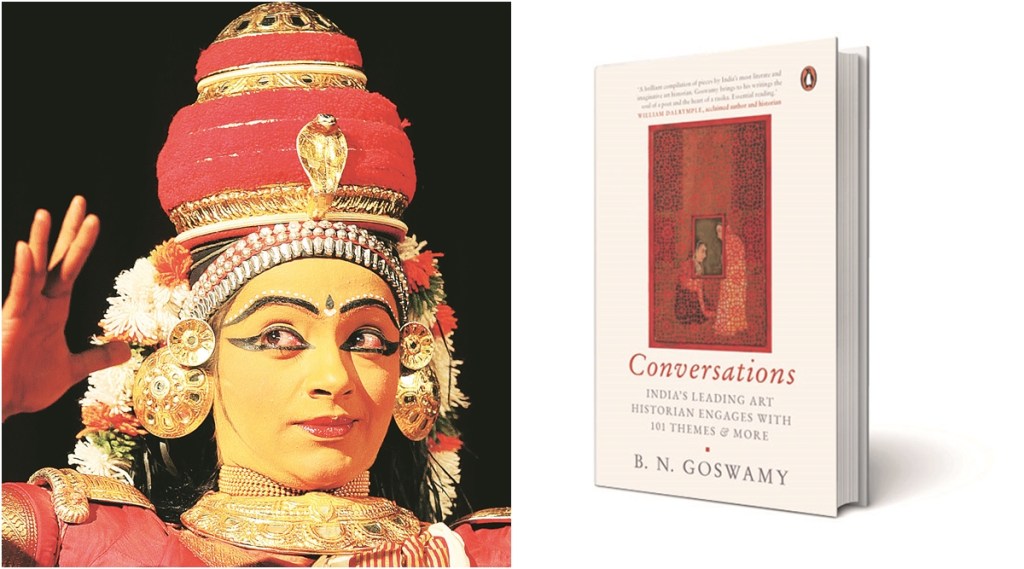 faizal khan book review