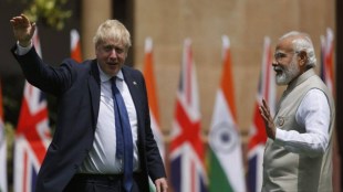 boris modi meet