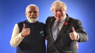boris modi meet