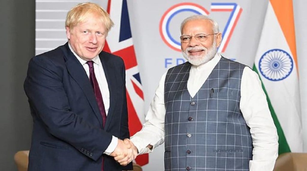 boris-modi