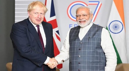 boris-modi