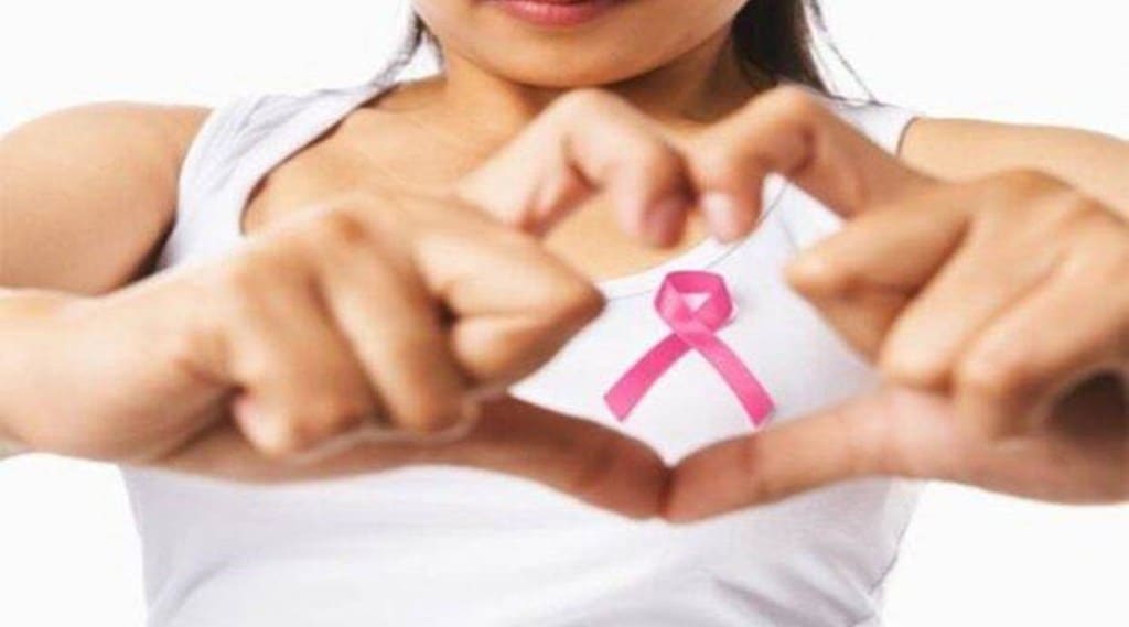 Cancer, cancer research, cancer treatment, breast cancer, anaesthesia, Tata memorial centre, health news,