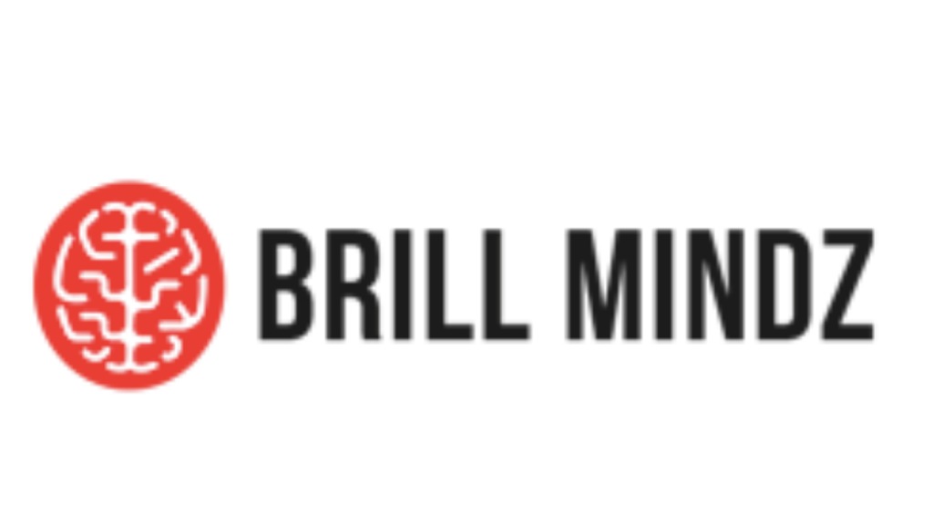 Students learning via Tutopia get the benefit of the 'relate and remember' technique. Students learning via Tutopia get the benefit of the 'relate and remember' technique.