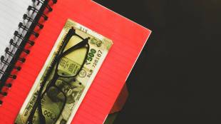 Financial planning, Financial planning tips, Financial planning tips for new taxpayers, The Gen Z, Personal Finance Tips for Gen-Z, Budgeting, emergency fund