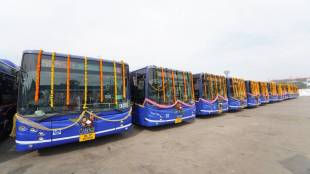 dtc bus