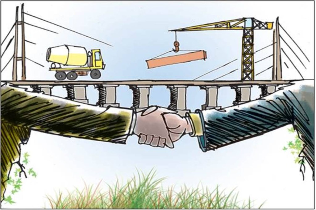 Myriad policies and permissions challenges for investors: KPMG