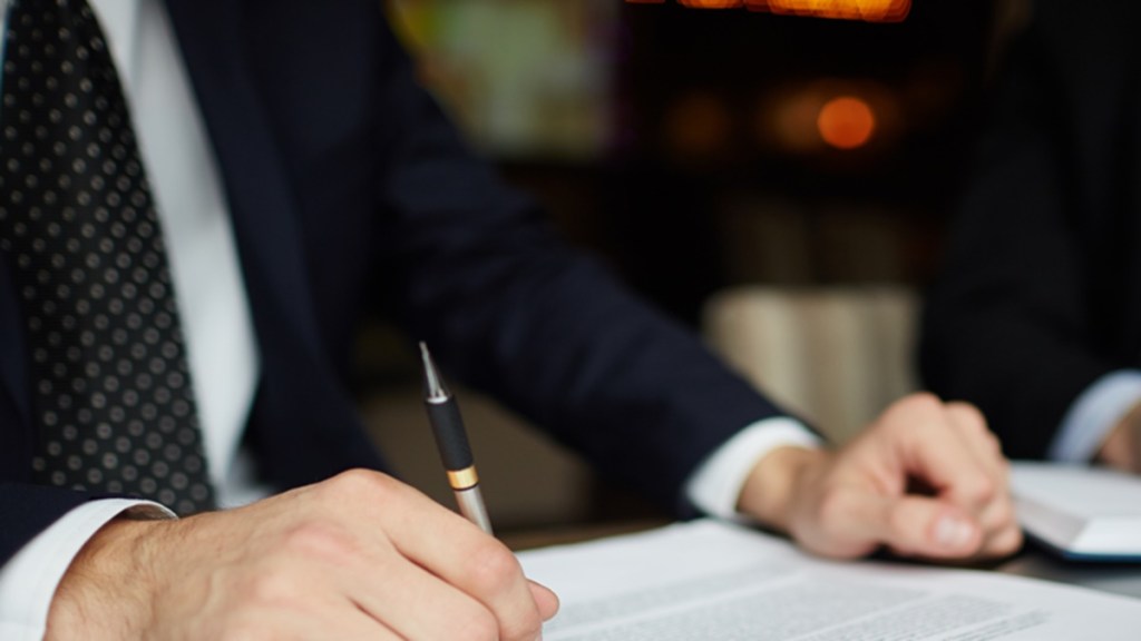 The ABBY’s Award Governing Council has announced advertising professionals as jury chairs