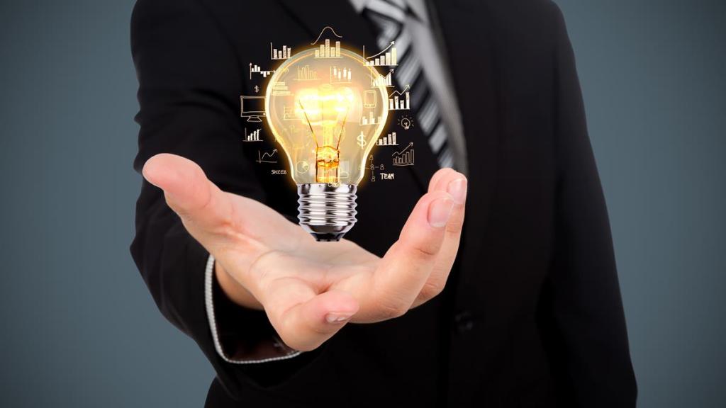 Entrepreneurs having a high level of confidence can handle tasks even under the most stressful circumstances.