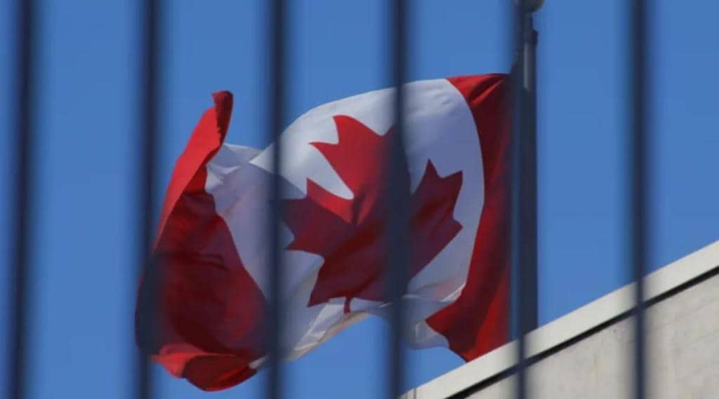 canada immigration, immigrants, immigration, immigration system, canada travel, canada express entry