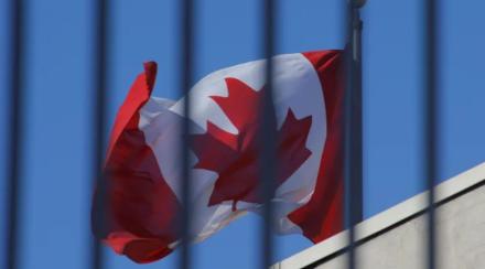 canada immigration, immigrants, immigration, immigration system, canada travel, canada express entry