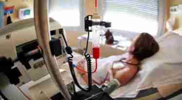 The most significant benefit of robotic surgery is it allows the surgeon extreme precision without compromising cure of cancer.