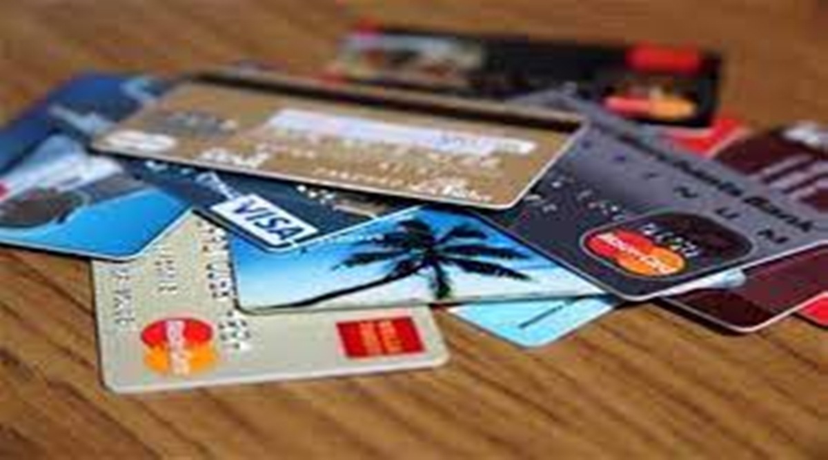 credit card rules, Unsolicited Credit Card, debit cards, Reserve Bank of India, Ombudsman