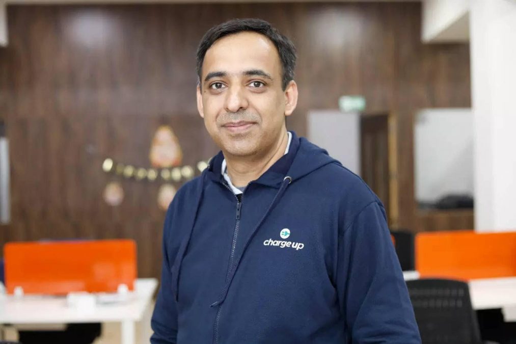 Battery Monitoring and How It Can Bring a Quantum Leap in The EV Industry