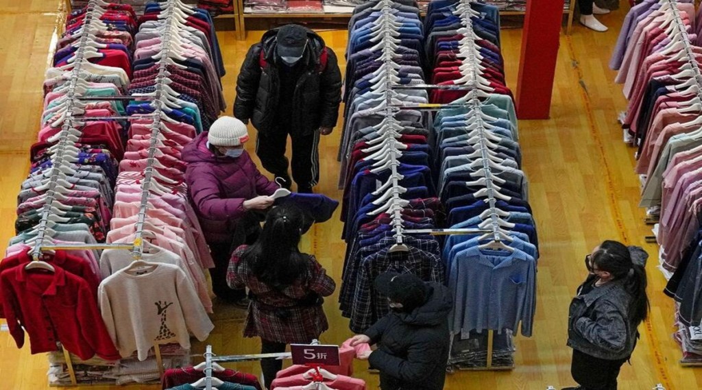 china economy growth china economy growth