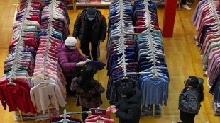 china economy growth