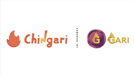The partnership with Bongo is yet another step towards adding premium content on the Chingari app for users The partnership with Bongo is yet another step towards adding premium content on the Chingari app for users