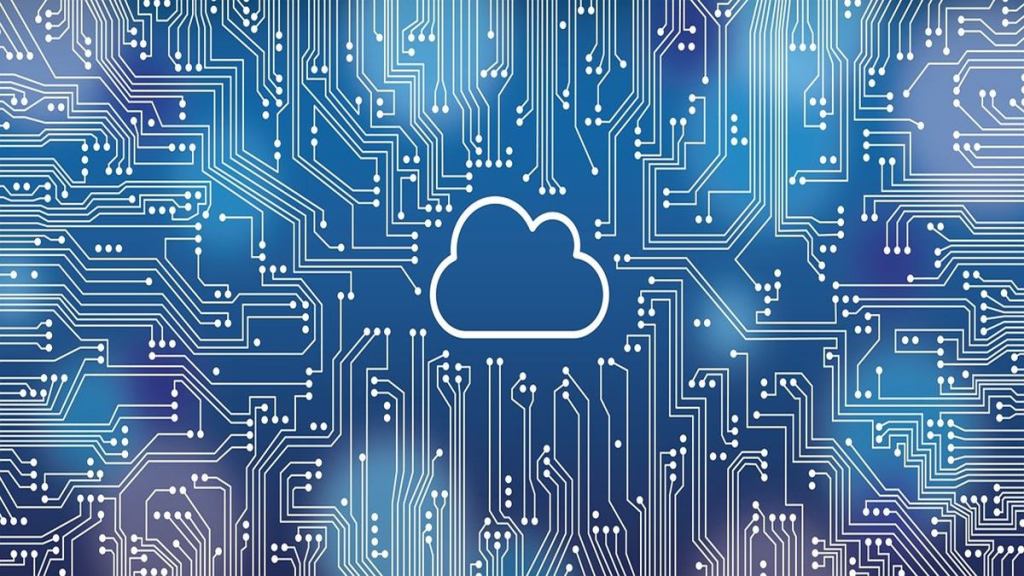 SAP India, SME, MSME, SMB, mid-market, cloud, Transformation Express, Rise with SAP, SAP Subramanian Ananthapadmanabhan, mobile experience center, remote work, Kulmeet Bawa SAP India, Kulmeet Bawa, SME tech, SME technology, SME cloud, SaaS
