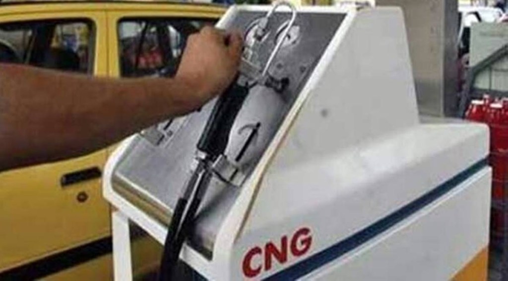 PNG, CNG, price hike