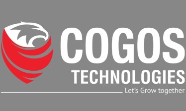 COGOS expands its services to Punjab, Madhya Pradesh, and Rajasthan
