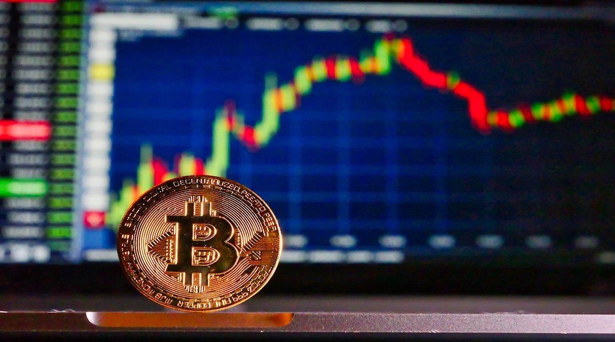 crypto prices today crypto prices today