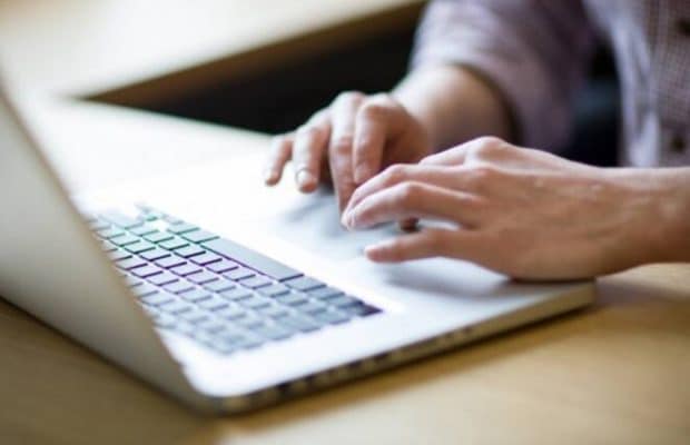 Most servers have a scattered collection of modules that are positioned far apart from one another. Most servers have a scattered collection of modules that are positioned far apart from one another.