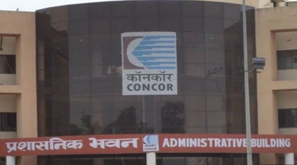 concor