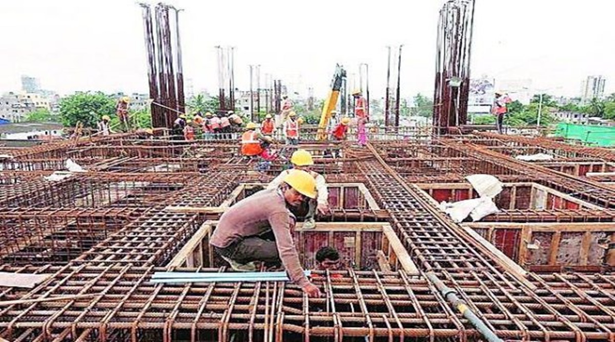 construction construction