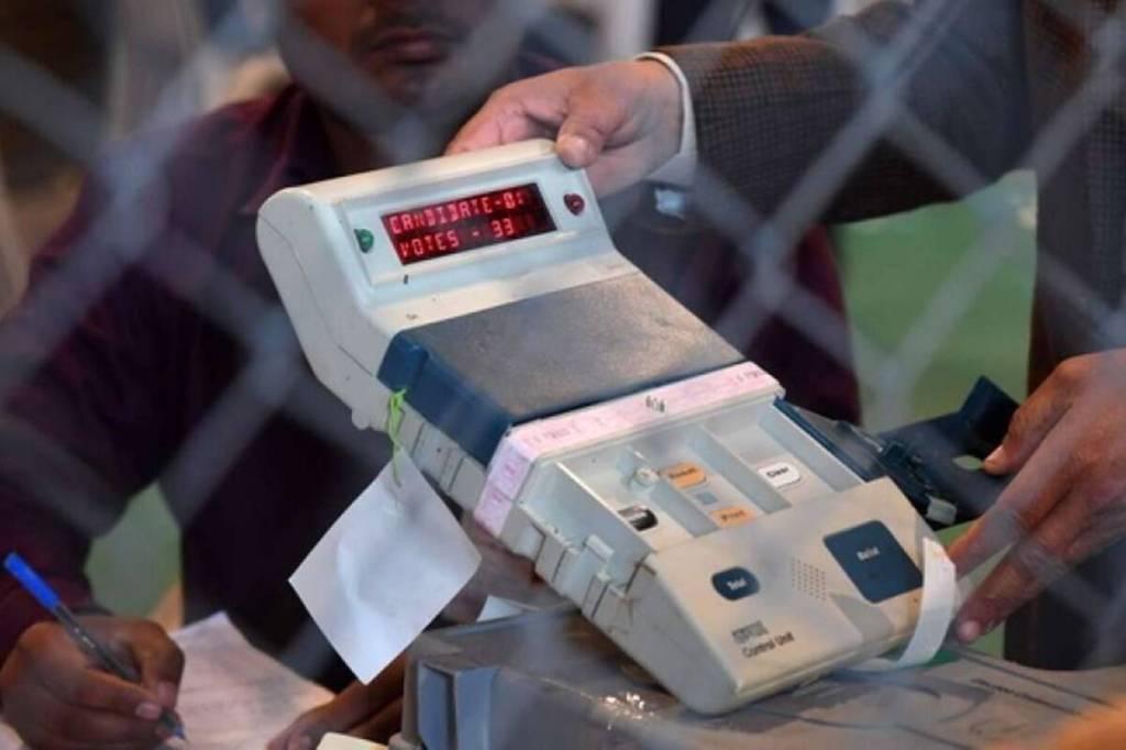  Byelection Results 2022: For the BJP, it would be a challenge to retain the Asansol seat and spring a surprise in Ballygunge constituency, a TMC stronghold.