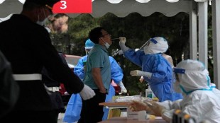 covid 19 case in shanghai