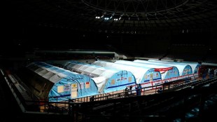 covid 19 cases in shanghai