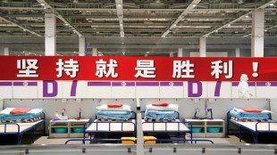 covid 19 cases in shanghai