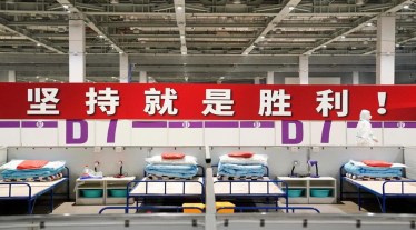 covid 19 cases in shanghai