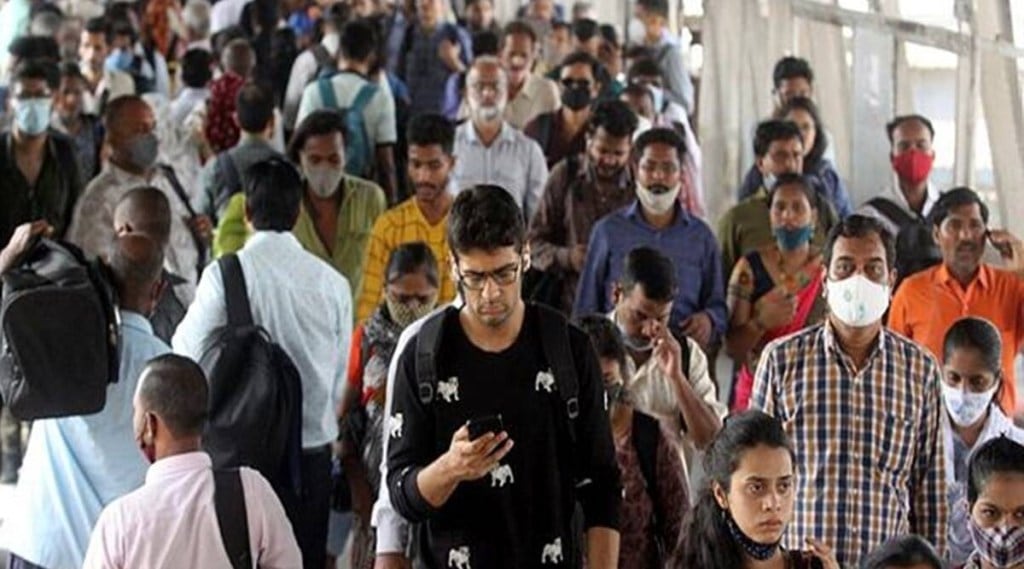 covid 19 fourth wave