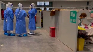 covid 19 quarantine in shanghai