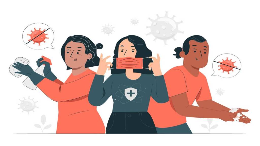 There are a total of 21 active Covid-19 cases in Jharkhand. There are a total of 21 active Covid-19 cases in Jharkhand.