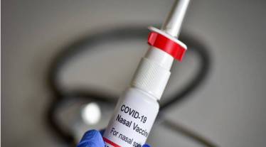 Sputnik V, Sputnik V nasal vaccine, Sputnik light, covid 19 vaccines, delta variant, omicron variant, health news, covid news, healthcare news,