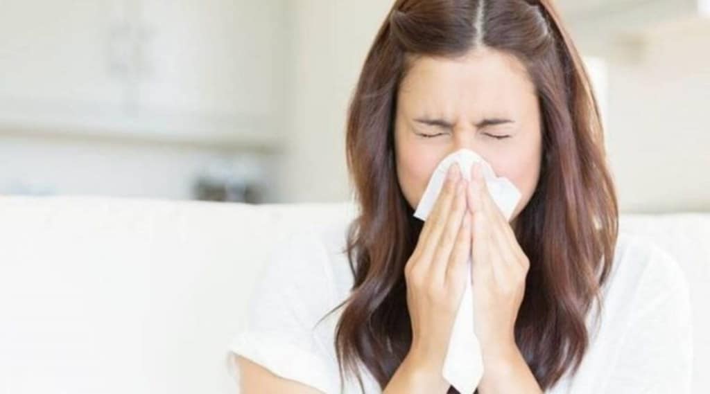 covid-vs-Flu covid-vs-Flu