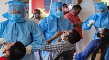 covid19, covid tally in India, covid19, covid tally in India,