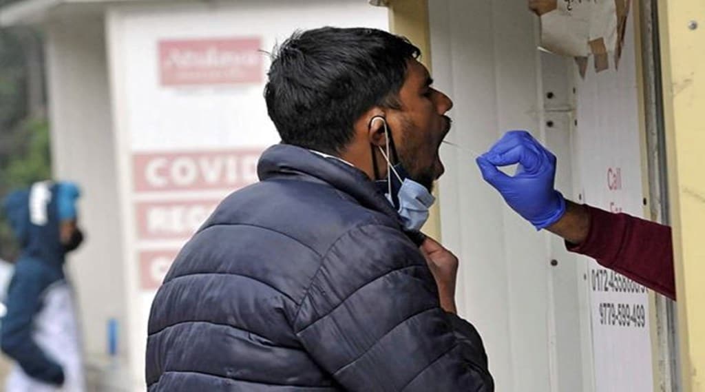 covid19, coronavirus, covid tally