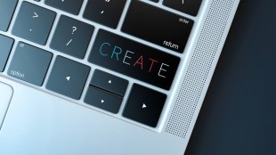 msme innovation