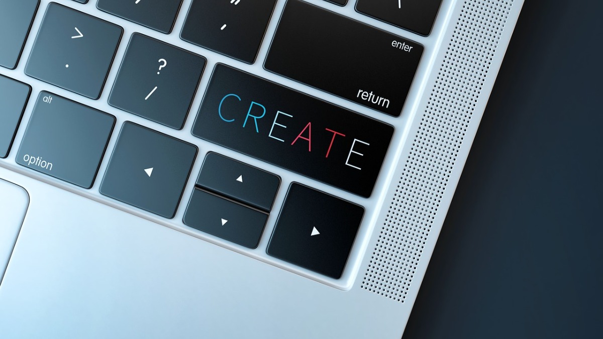 msme innovation msme innovation