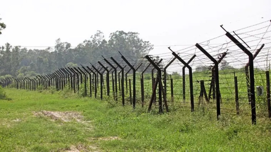 Not all of this trade is legal. The illegal timber trade is estimated to be between $10 - $30 billion annually, with India as the third-largest destination for illegally logged wood. Not all of this trade is legal. The illegal timber trade is estimated to be between $10 - $30 billion annually, with India as the third-largest destination for illegally logged wood.