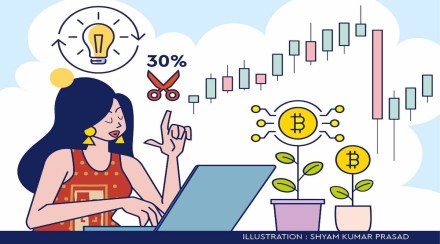 cryptocurrency investing awareness cryptocurrency investing awareness