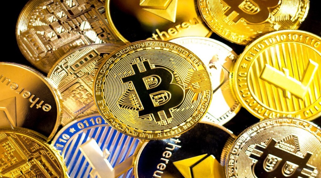 crypto news