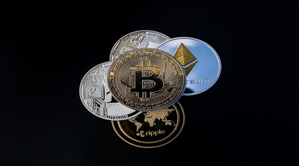 top cryptocurrency price news today april 13 top cryptocurrency price news today april 13